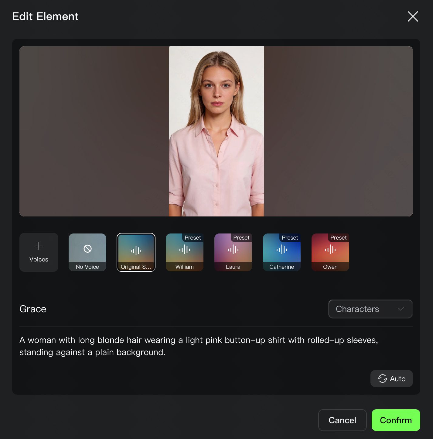 Kling VIDEO 3.0 Omni Model User Guide (40)