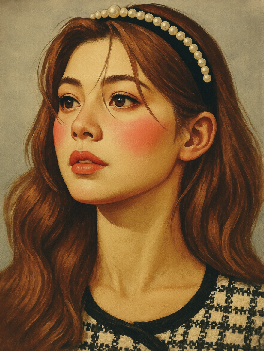 Kling IMAGE 3.0 Model User Guide (200)